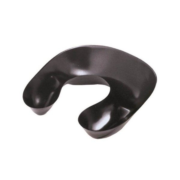 Producto - BANDEJA P/CUELLO