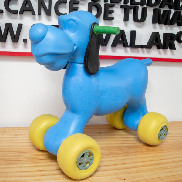 Miniatura de producto - 0