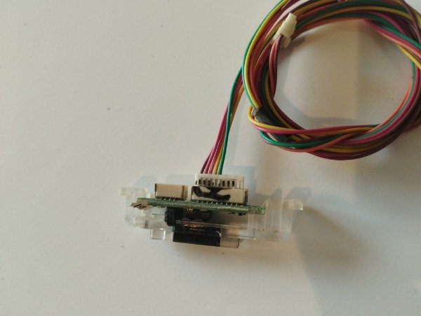 Miniatura de producto - 2