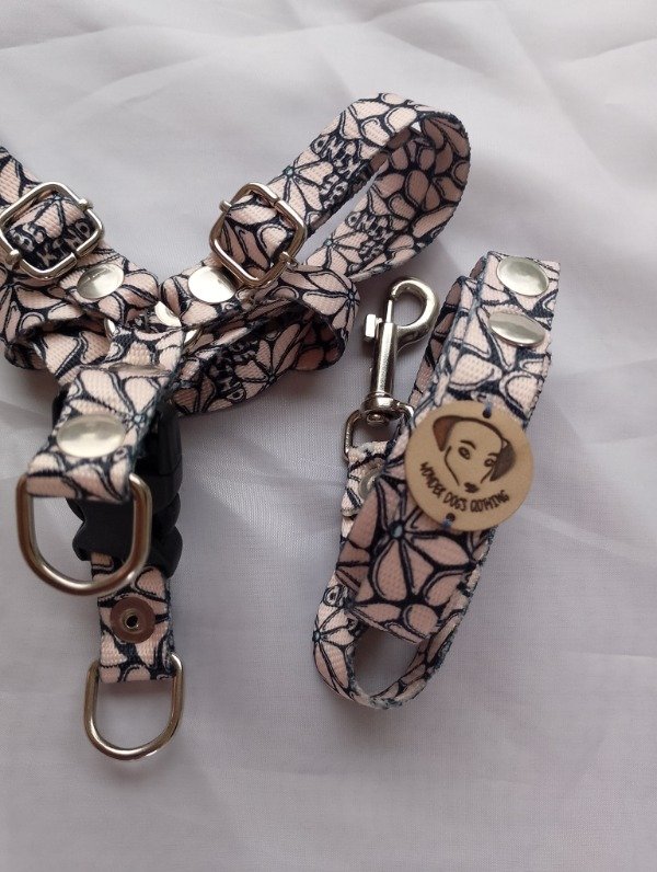 Producto - Conjunto Zuly "Y" 15 MM - 0