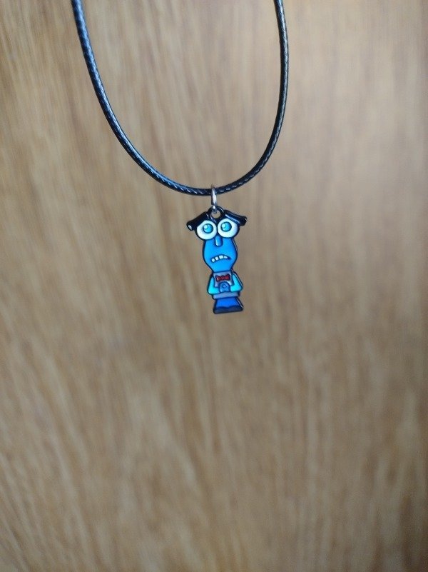 Miniatura de producto - 4