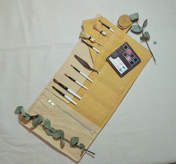 Producto - PORTAHERRAMIENTAS - PH41