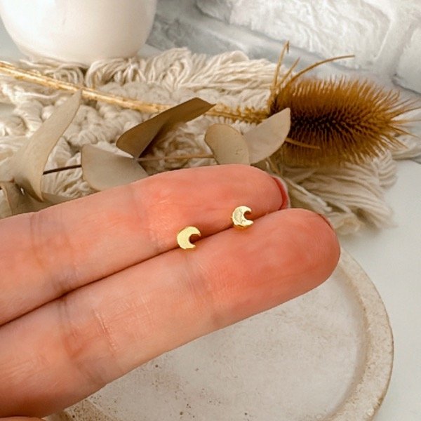 Producto - AROS LUNA cod 6