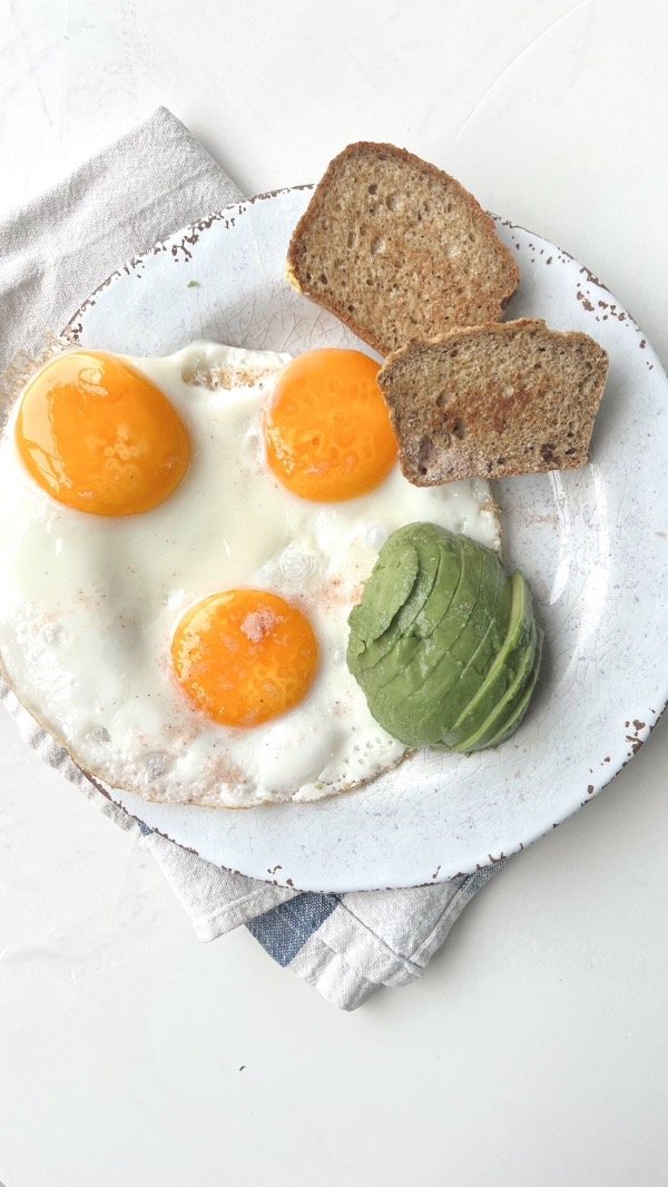 Producto - PAN DE LINO OUTLET