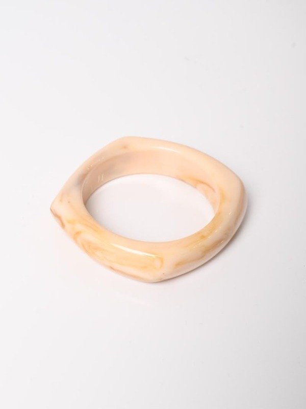 Producto - Brazalete Archie - 4
