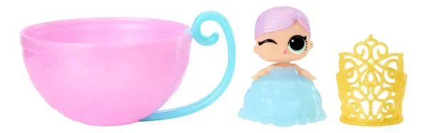 Miniatura de producto - 6