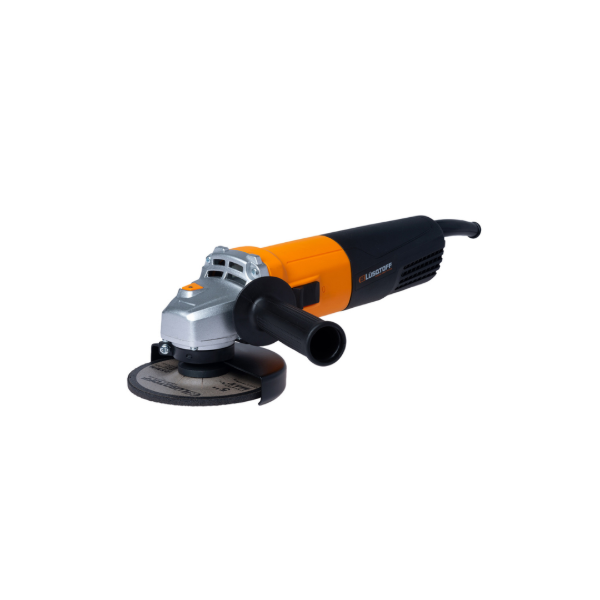Producto - AMOLADORA ANGULAR 1010 W - 125 mm