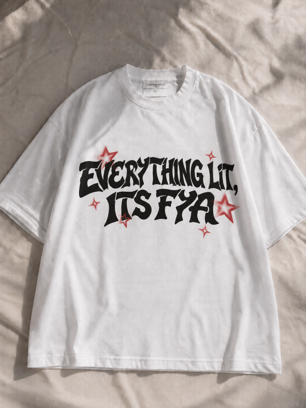 Producto - Arirang FYA - 1
