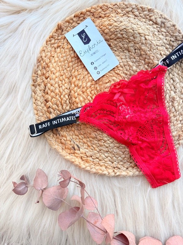 Producto - Less Individuales Raff - Encaje Regulables Elástico Raff