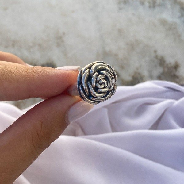 Producto - Rosy