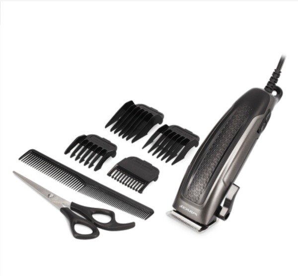 Producto - MAQUINA CORTA PELO - 3