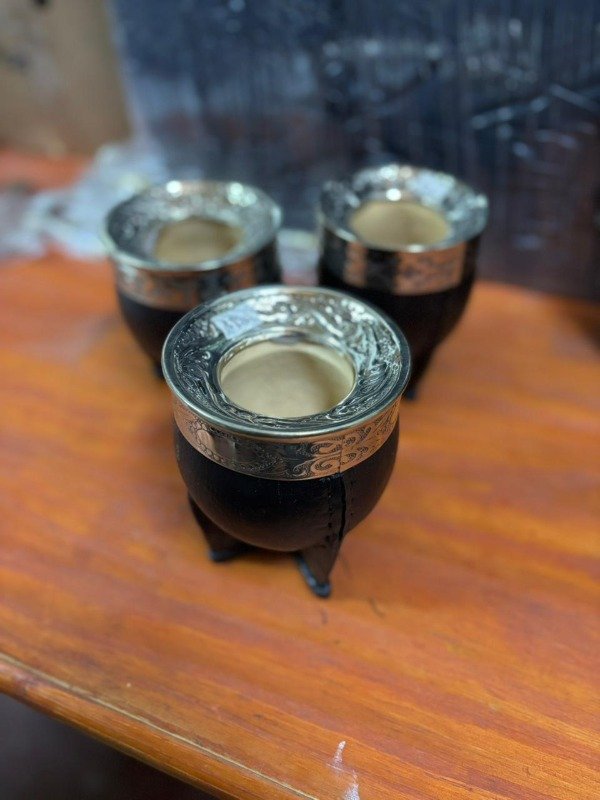 Miniatura de producto - 6