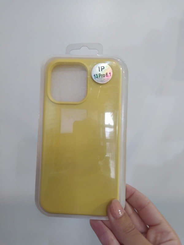 Miniatura de producto - 7