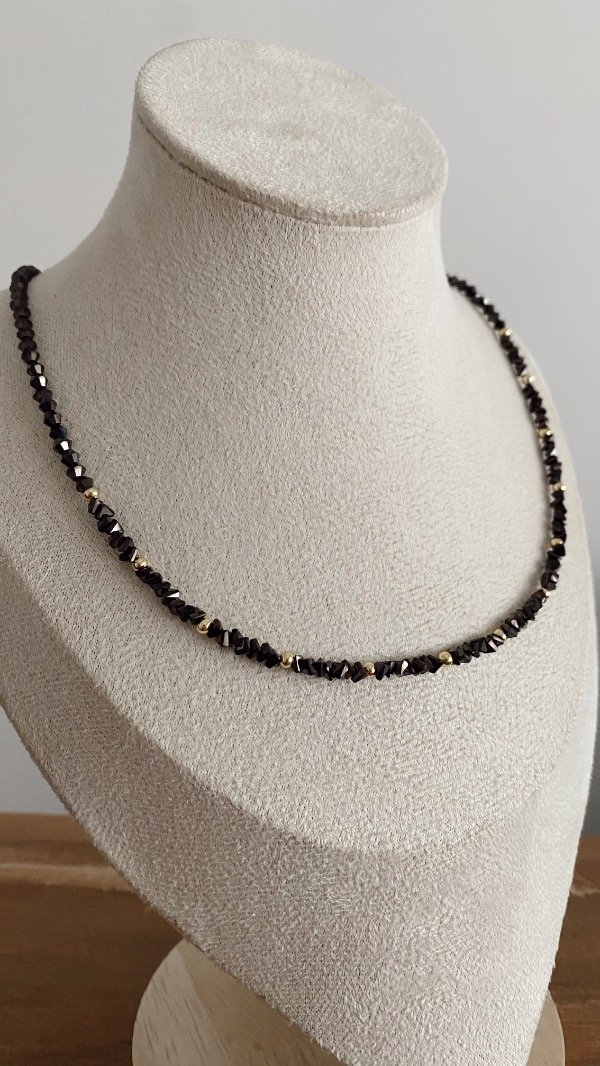 Producto - Collarcito Gala - 6