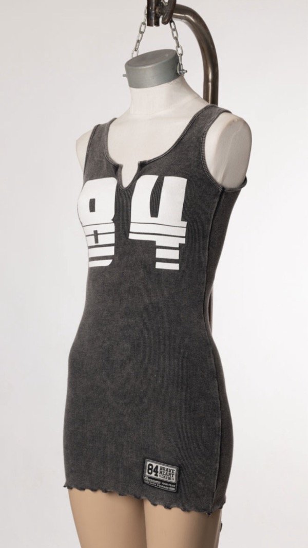 Producto - VESTIDO BATIK 84