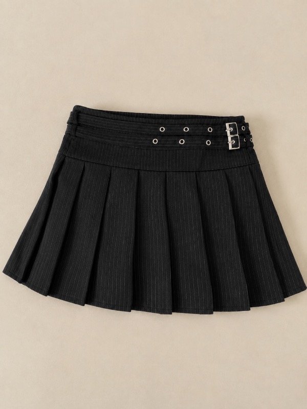 Producto - Falda Muny