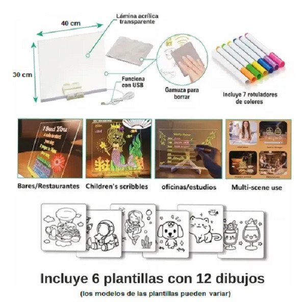 Miniatura de producto - 7
