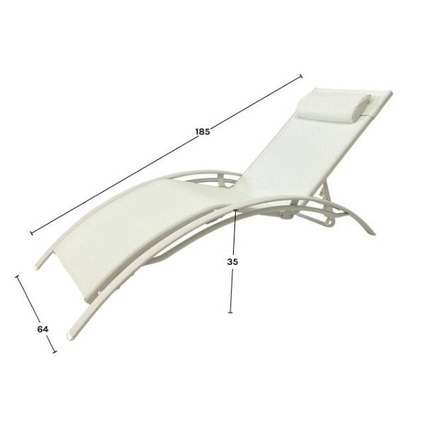 Miniatura de producto - 8