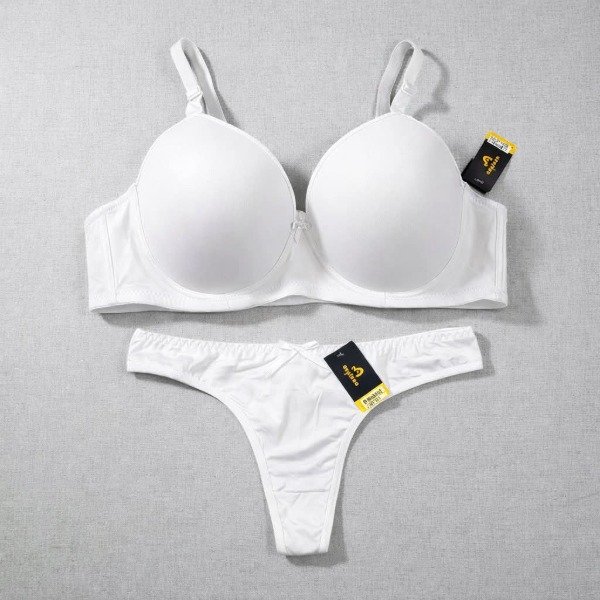 Producto - LINEA ION Conjunto Azzara