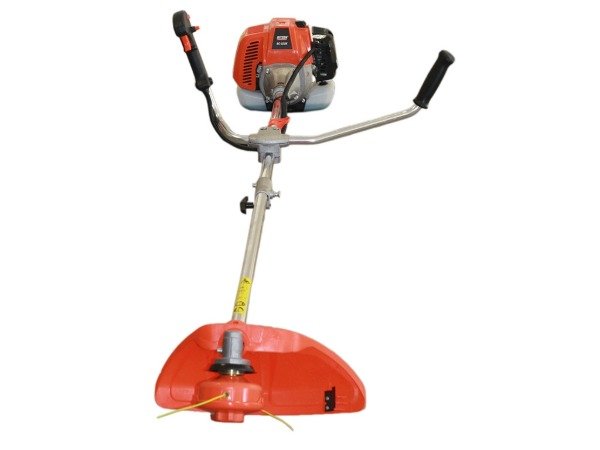 Producto - DESMALEZADORA  RITZEN 52CC