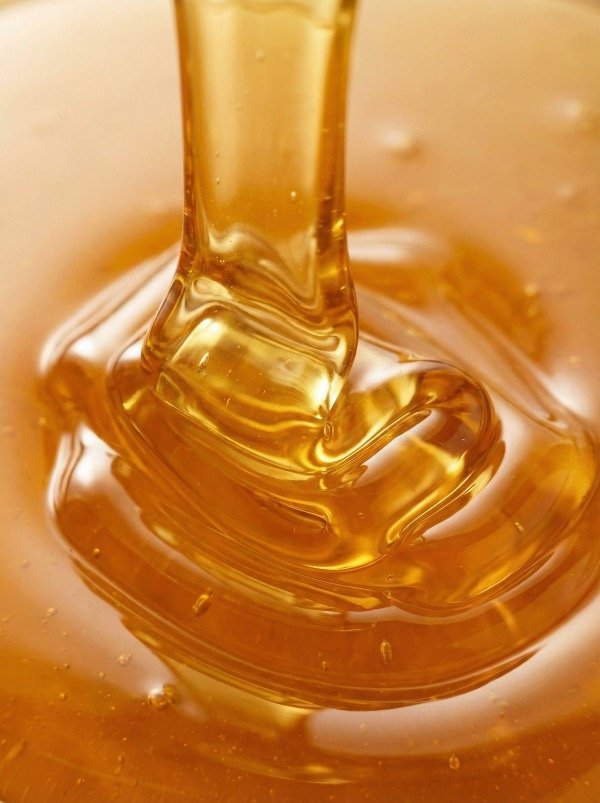 Producto - Miel natural Apícola - 1