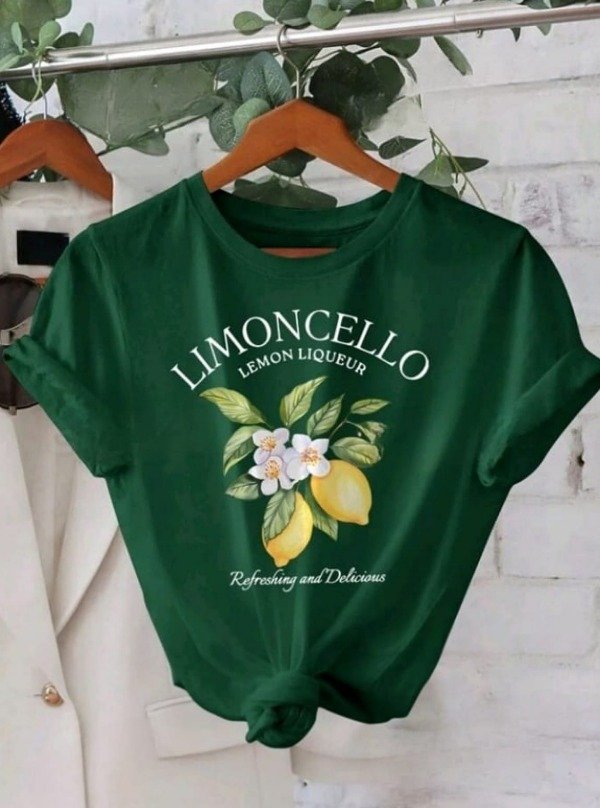 Producto - Reme LIMONCELLO