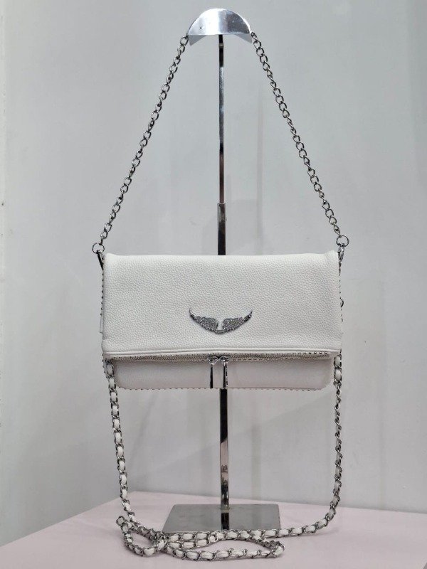 Producto - Bandolera Gala - 14