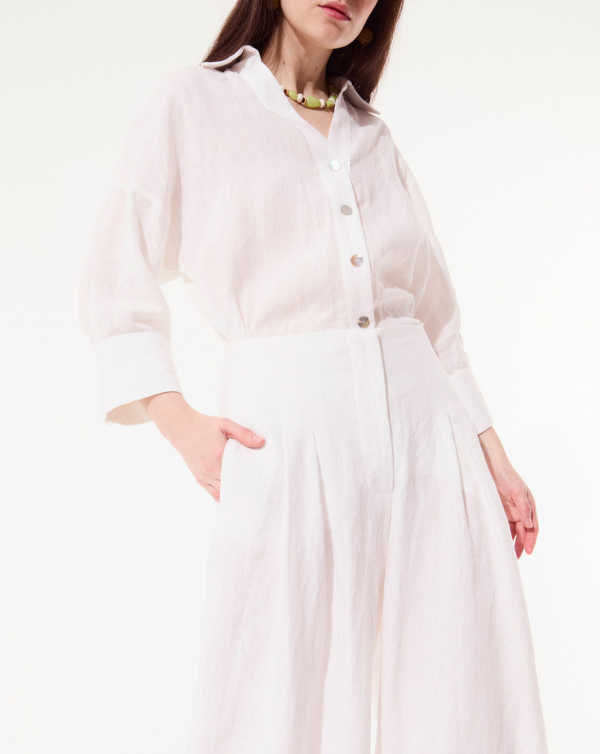 Producto - Pantalon BOWIE