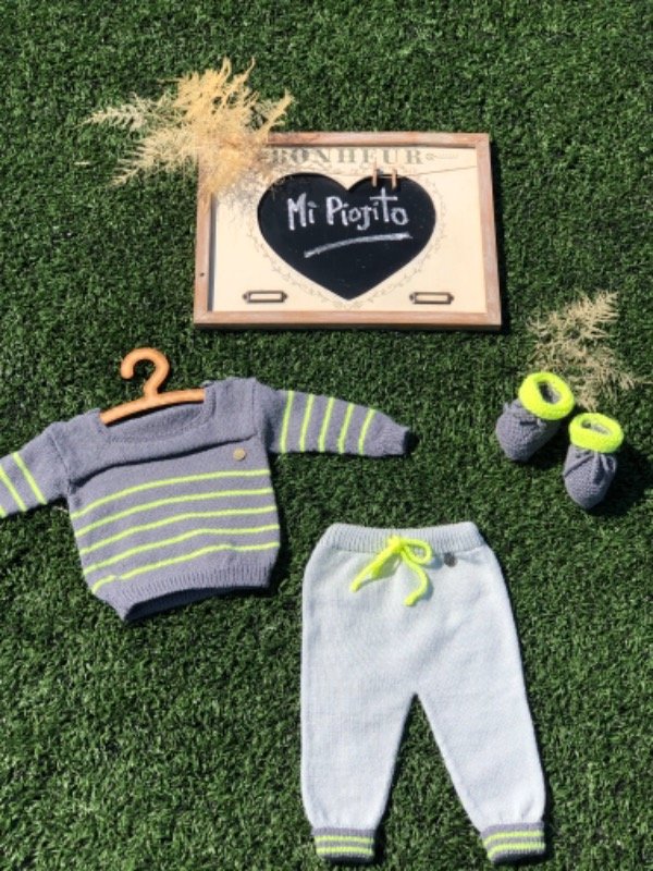 Miniatura de producto - 0