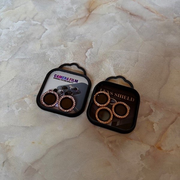 Producto - LENTE INDIVIDUAL STRASS LINEA 17