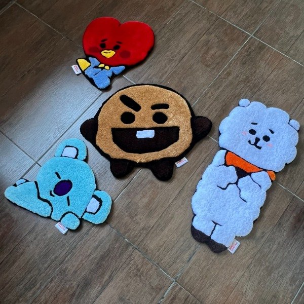 Miniatura de producto - 7