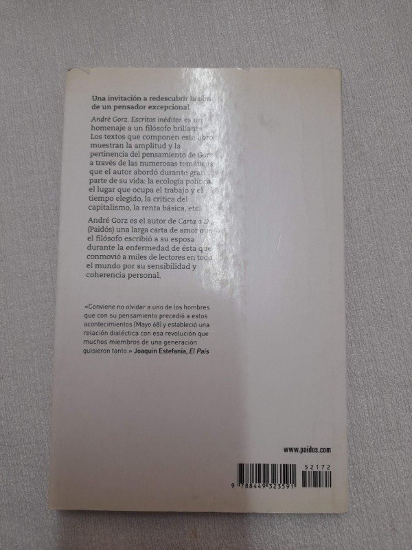 Miniatura de producto - 3