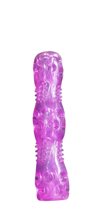 Producto - Mordillo barra latex resistente