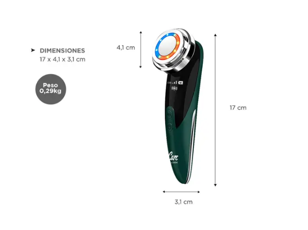 Miniatura de producto - 4