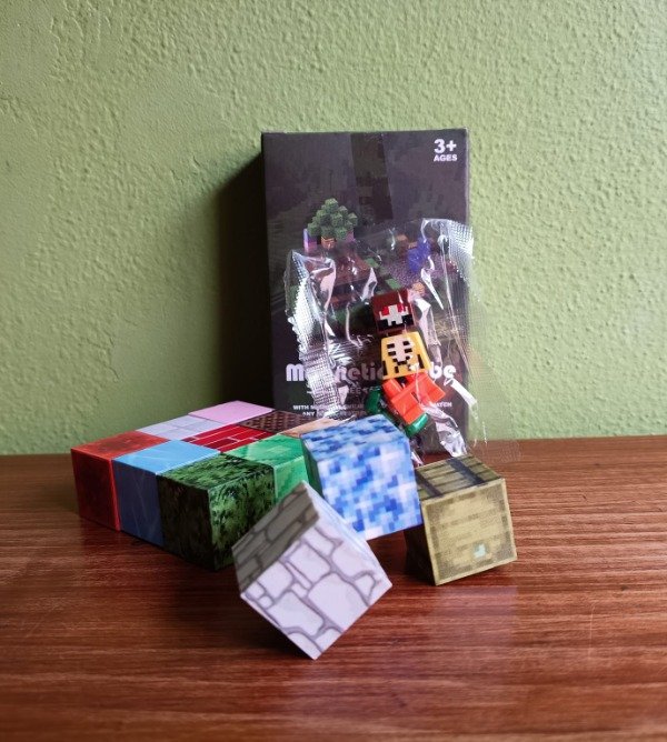 Miniatura de producto - 1