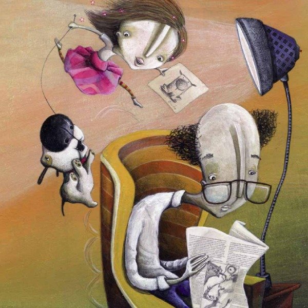 Miniatura de producto - 4