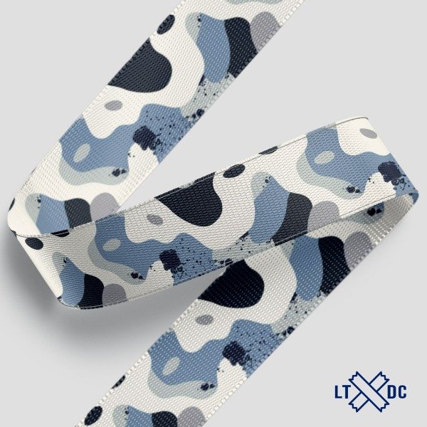 Producto - MOD 190