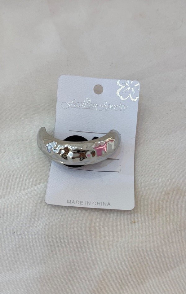 Producto - Colita chapón simple