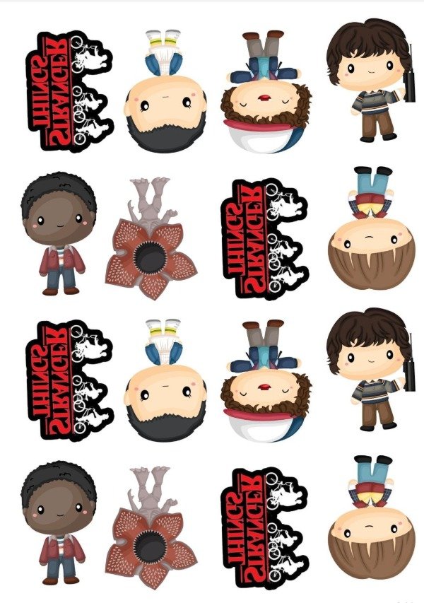 Miniatura de producto - 14