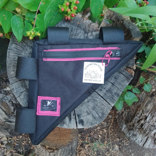 Producto - MINI TRIANGULO