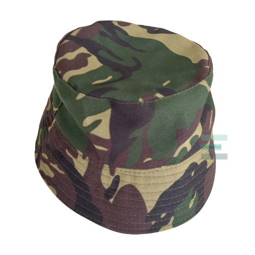 Producto - PILUSO GABARDINA