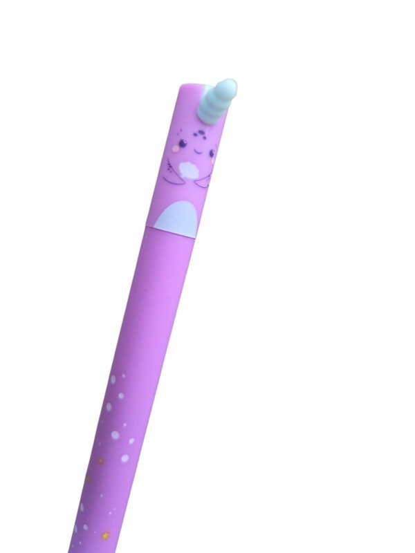 Miniatura de producto - 7