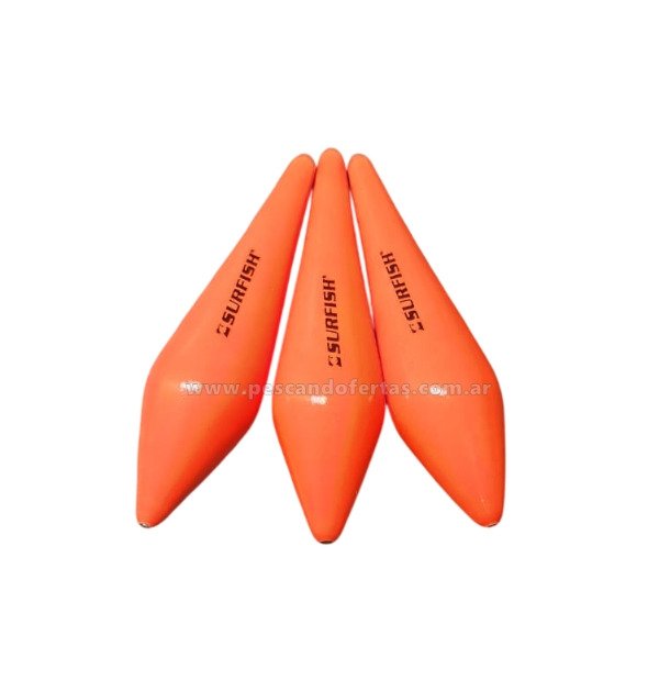 Miniatura de producto - 6