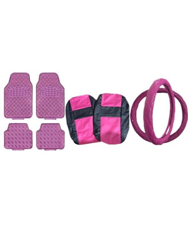 Producto - KIT 1007