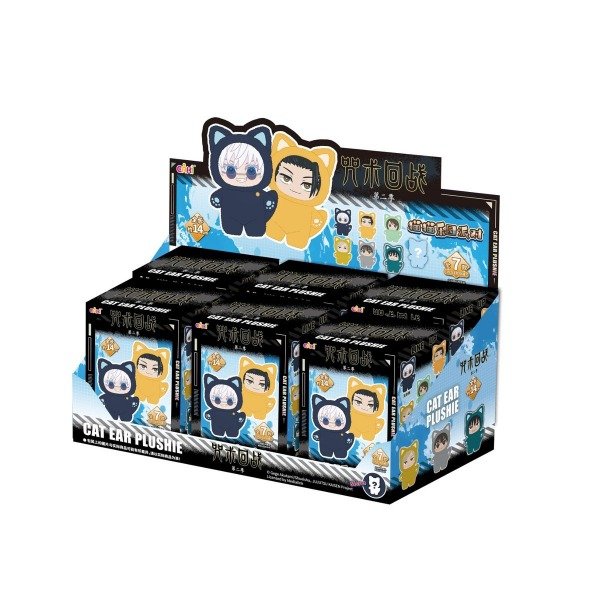 Miniatura de producto - 1