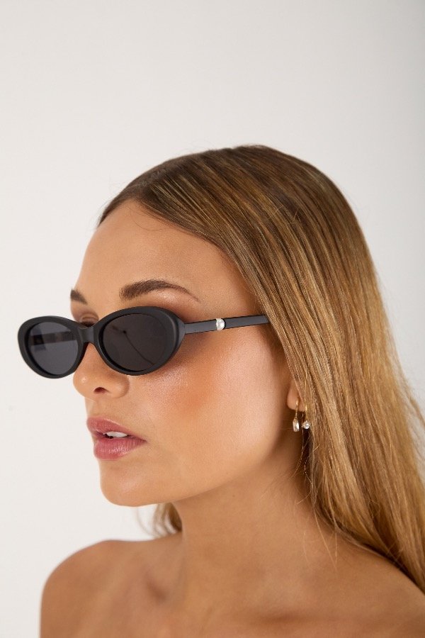 Producto - Malba - Negro - 1