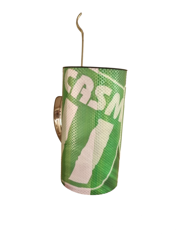 Miniatura de producto - 0