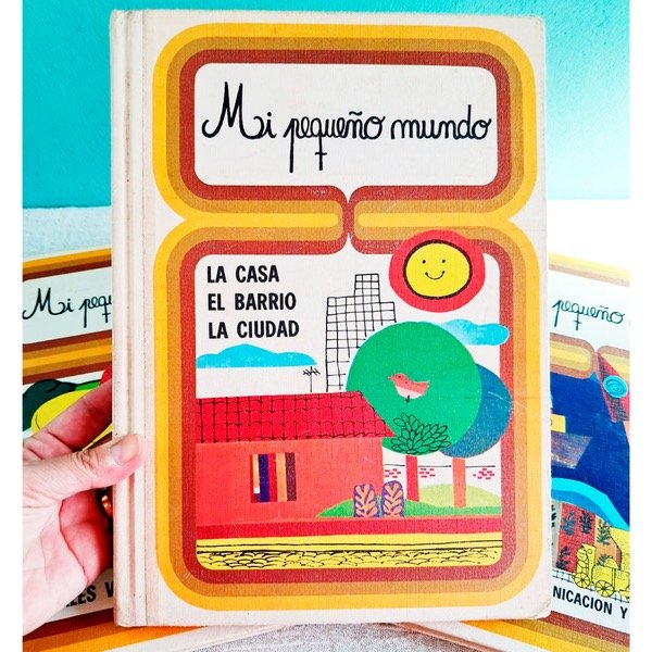 Miniatura de producto - 0