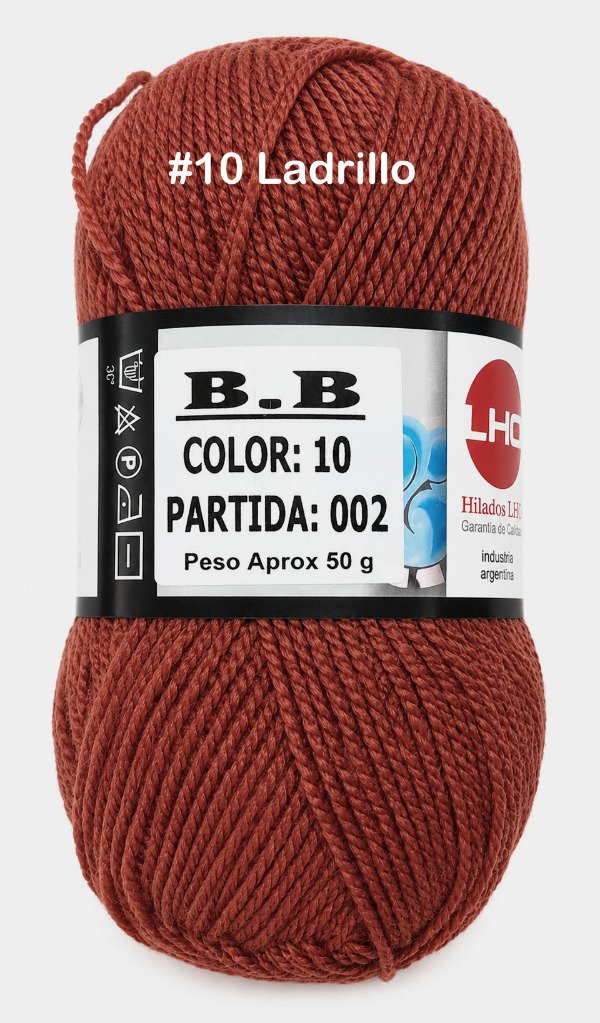 Miniatura de producto - 13
