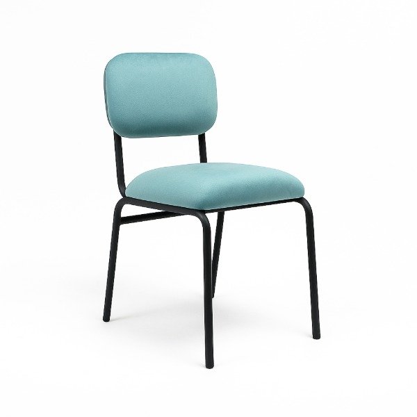 Producto - Bellagio silla